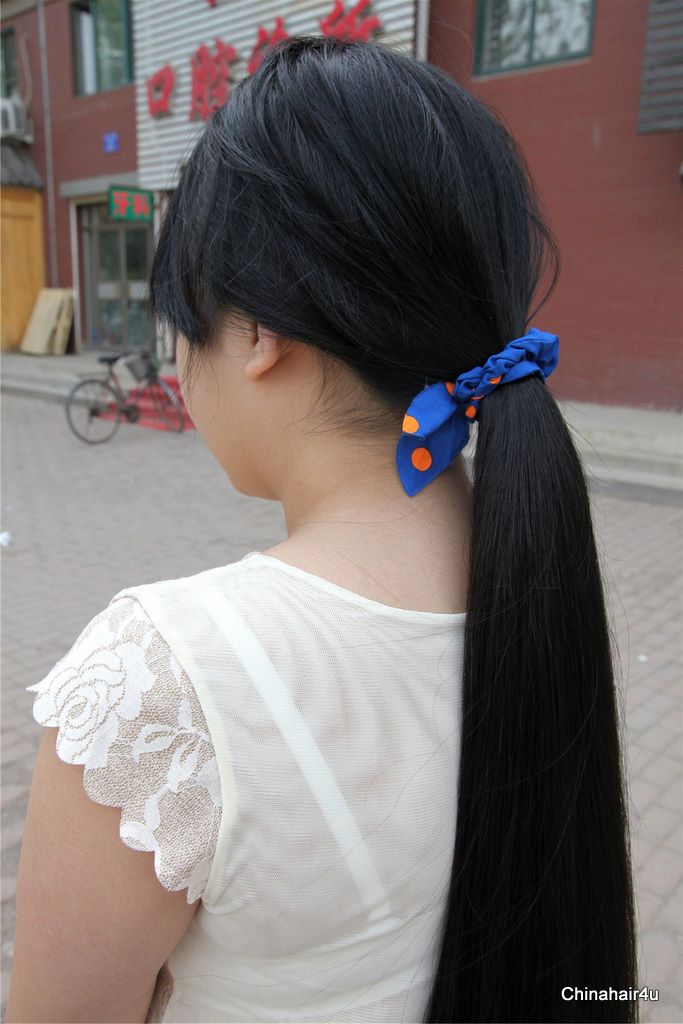 Long Hair Hair Show Haircut Headshave Video Download