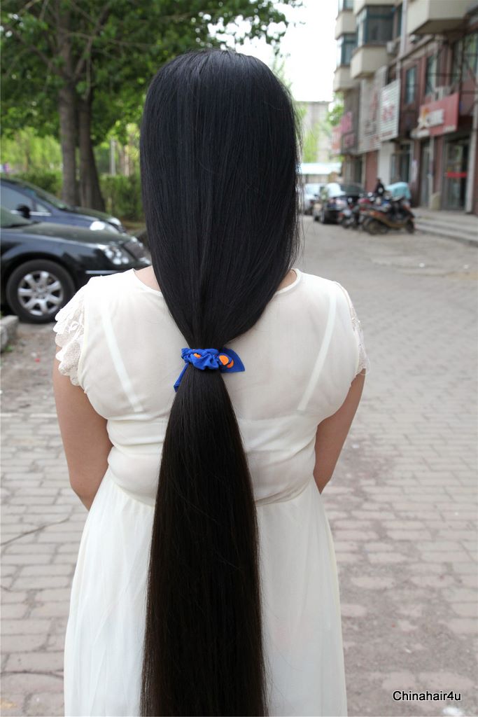 Long Hair Hair Show Haircut Headshave Video Download Long Hair Hair Show Haircut Headshave Video Download
